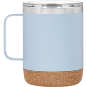 Explorer Thermal Mug  12oz