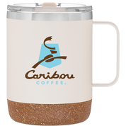 Explorer Thermal Mug  12oz