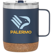 Explorer Thermal Mug  12oz