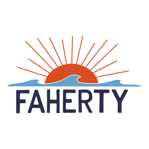 faherty-logo.png
