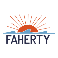 Faherty