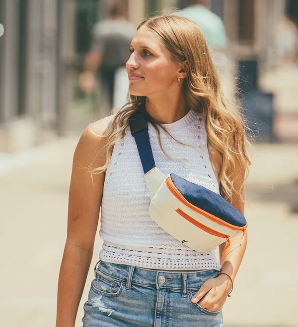 fanny-pack-any-color.webp