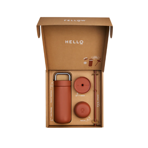 fellow-carter-3-in-1-box.png