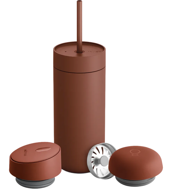 fellow-carter-3-in-1-sip-system-sienna.webp