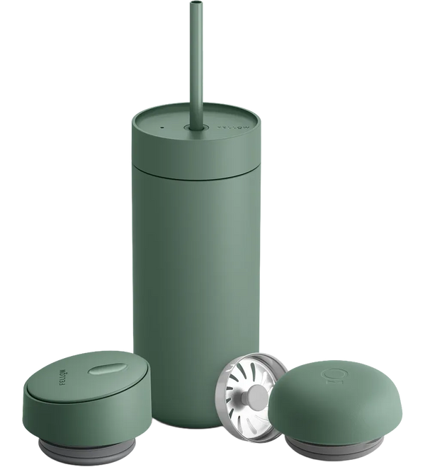 fellow-carter-3-in-1-sip-system-smoke-green.webp