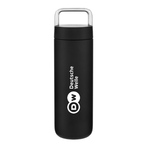 Fellow Carter Carry Tumbler 20oz