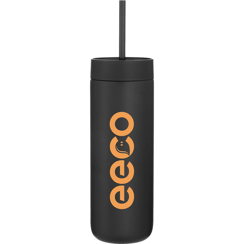 Fellow Carter Cold Tumbler 20 oz
