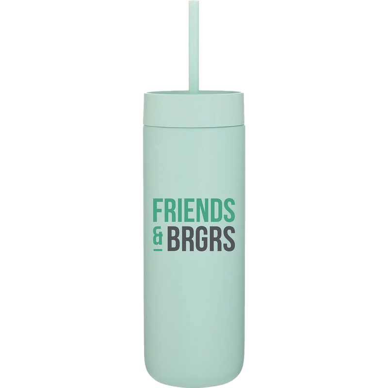 Fellow Carter Cold Tumbler 20 oz