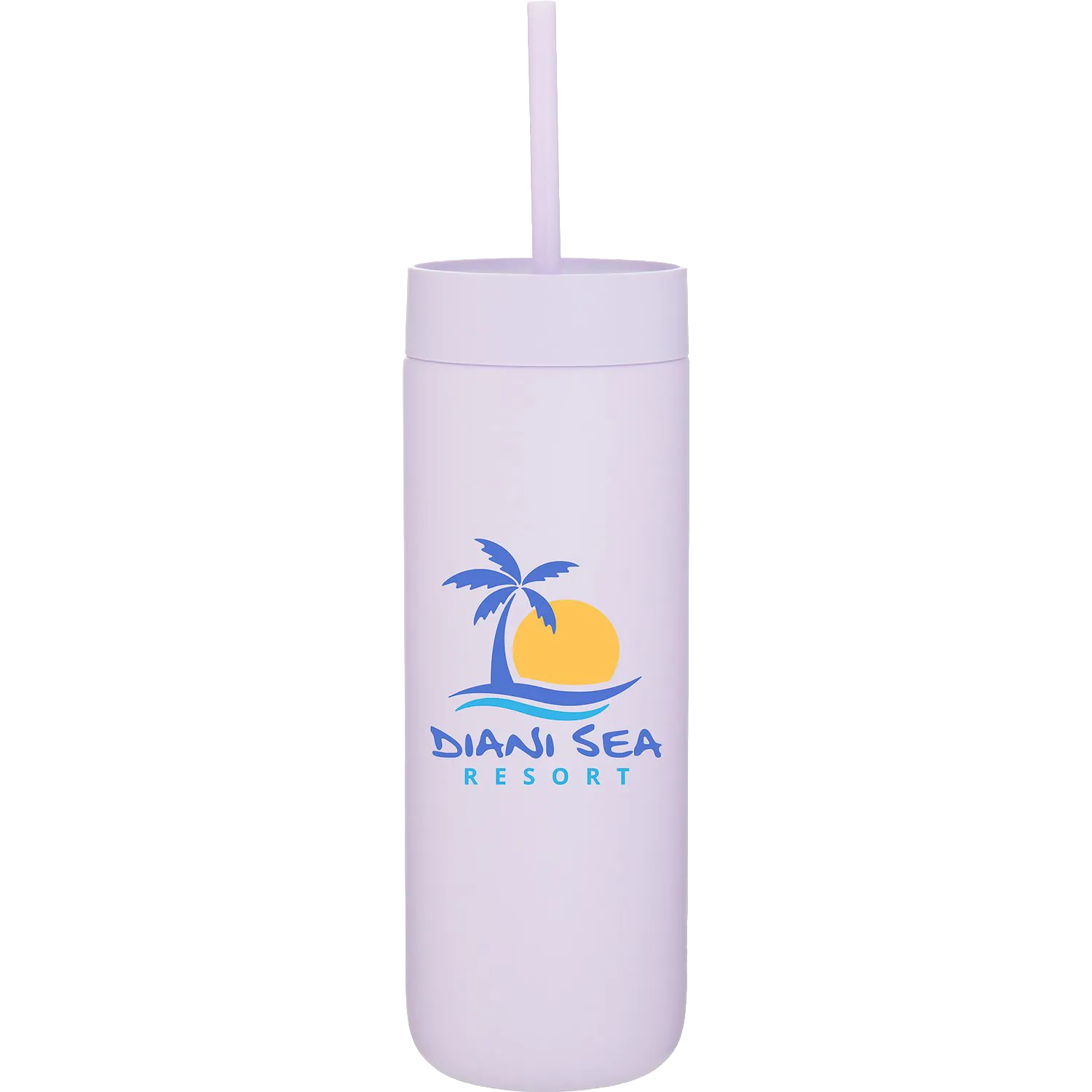 Fellow Carter Cold Tumbler 20 oz