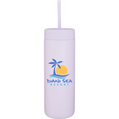 Fellow Carter Cold Tumbler 20 oz