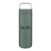 Fellow Carter Carry Tumbler 20oz