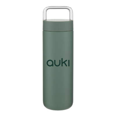 Fellow Carter Carry Tumbler 20oz