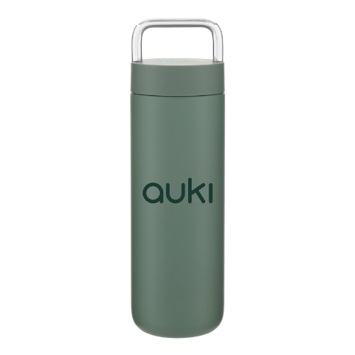 Fellow Carter Carry Tumbler 20oz