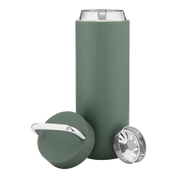 Fellow Carter Carry Tumbler 20oz