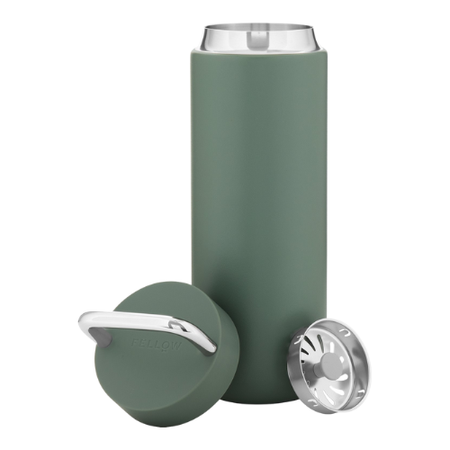 Fellow Carter Carry Tumbler 20oz