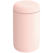 Fellow Carter Wide Mug