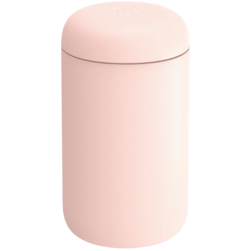 Fellow Carter Wide Mug