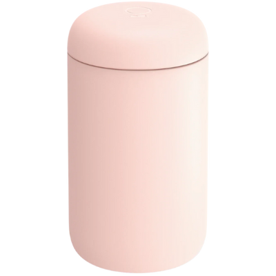 Fellow Carter Wide Mug