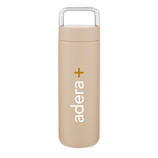 Fellow Carter Carry Tumbler 20oz
