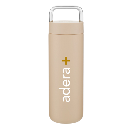 Fellow Carter Carry Tumbler 20oz