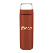 Fellow Carter Carry Tumbler 20oz