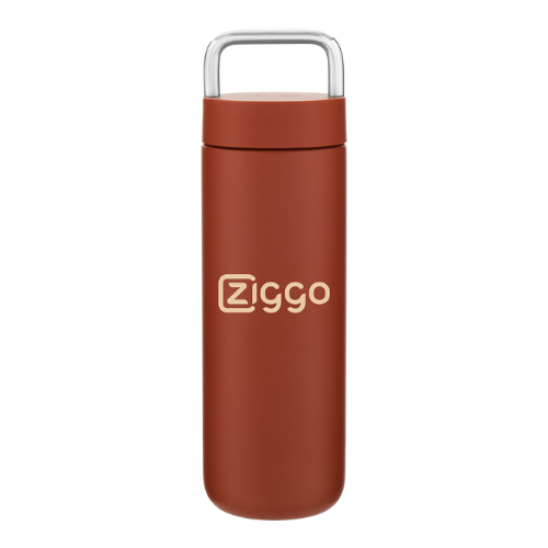Fellow Carter Carry Tumbler 20oz