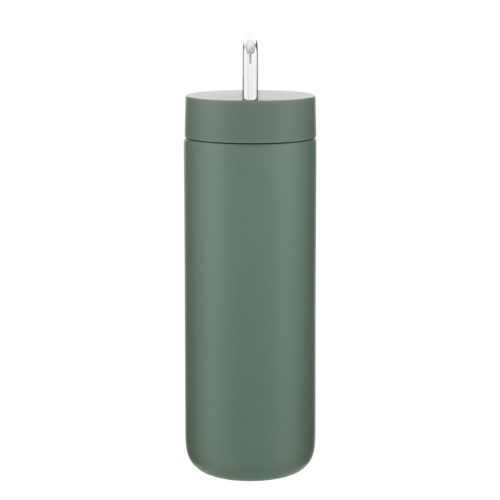 Fellow Carter Carry Tumbler 20oz