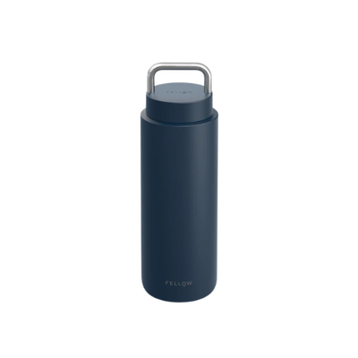 Fellow Carter Carry Waterbottle