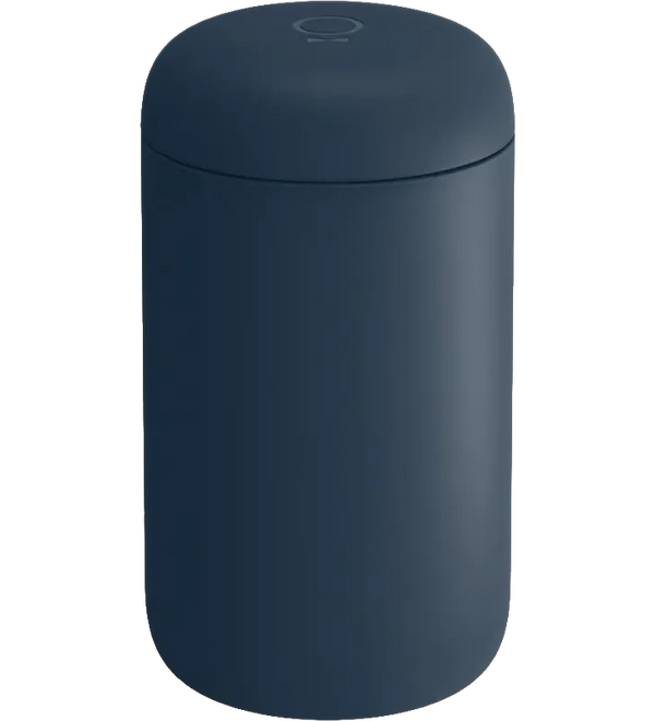 fellow-carter-wide-mug-stone-blue.webp
