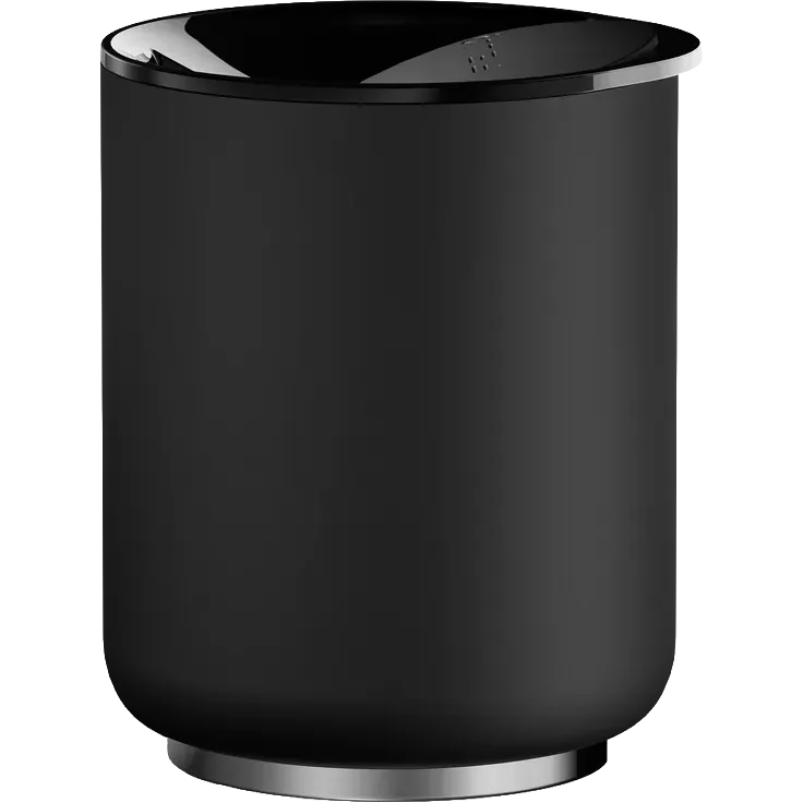 Fellow Rocky Lowball Tumbler