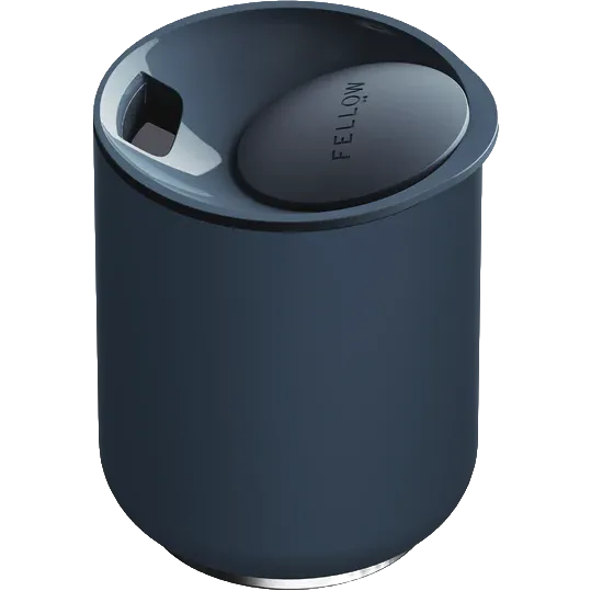 Fellow Rocky Lowball Tumbler