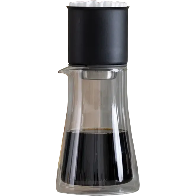 Fellow Stagg Double Wall Carafe