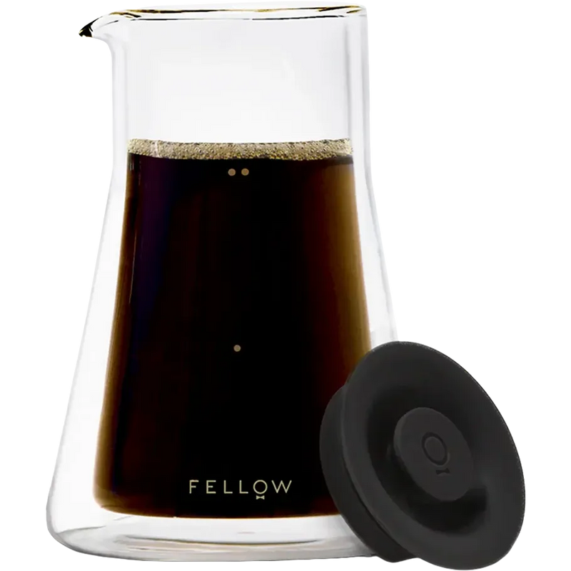 Fellow Stagg Double Wall Carafe