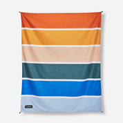 Nomadix Festival Blanket