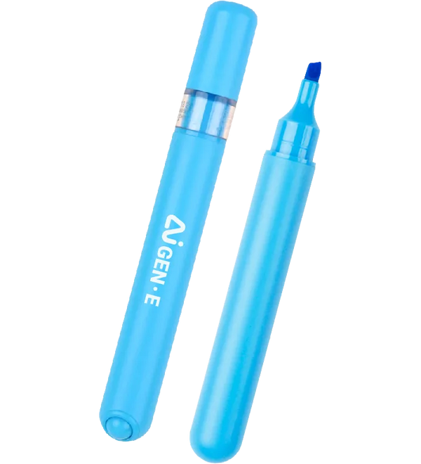 fidget-highlighter-blue.webp