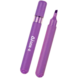 Fidget Highlighter