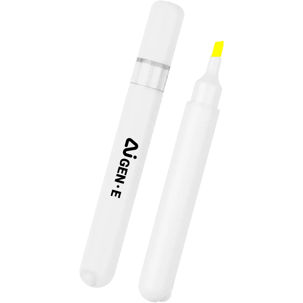 Fidget Highlighter