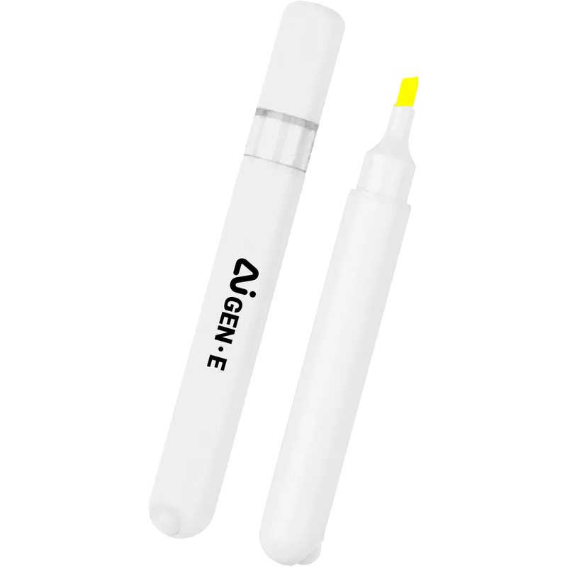 Fidget Highlighter