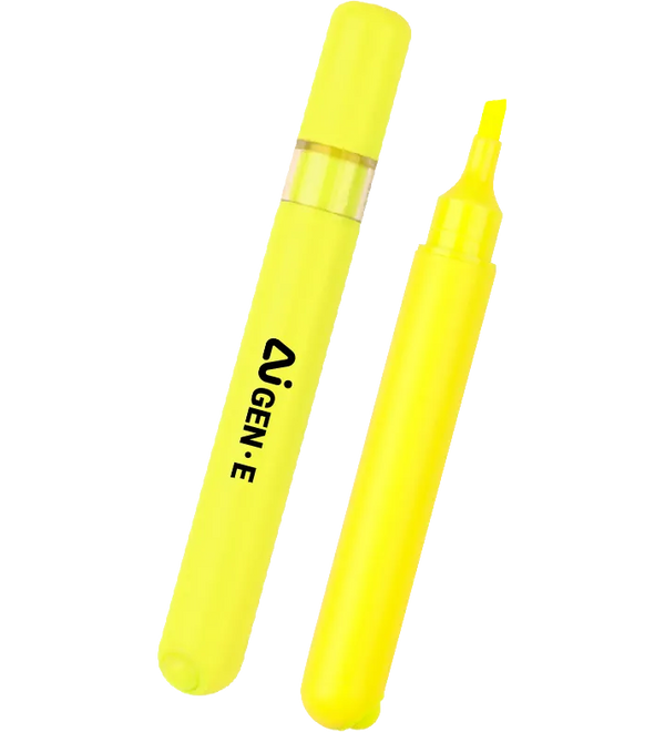 fidget-highlighter-yellow.webp