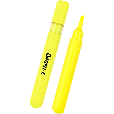 Fidget Highlighter