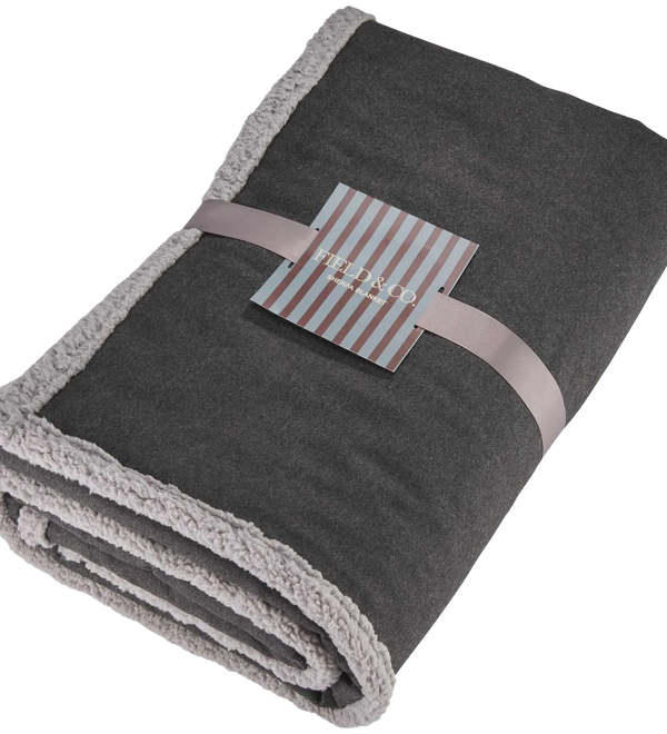 field-and-co-oversized-wool-sherpa-blanket-charcoal.webp