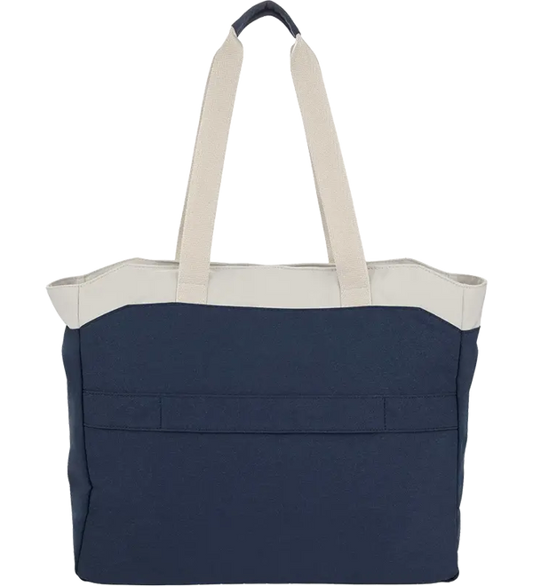 field-co-parks-16-computer-work-tote-back.webp