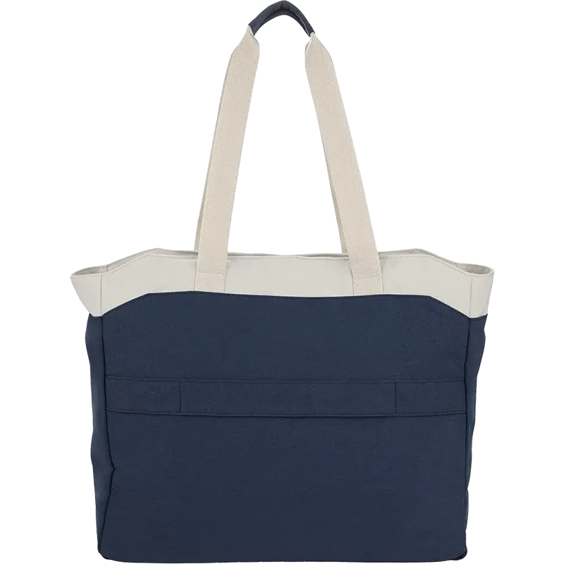 Field & Co.® Parks 16" Computer Work Tote