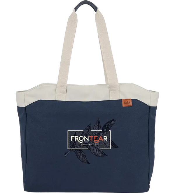 field-co-parks-16-computer-work-tote-navy.webp