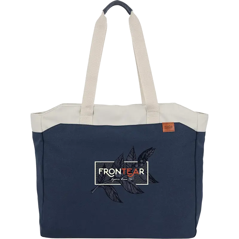 Field & Co.® Parks 16" Computer Work Tote