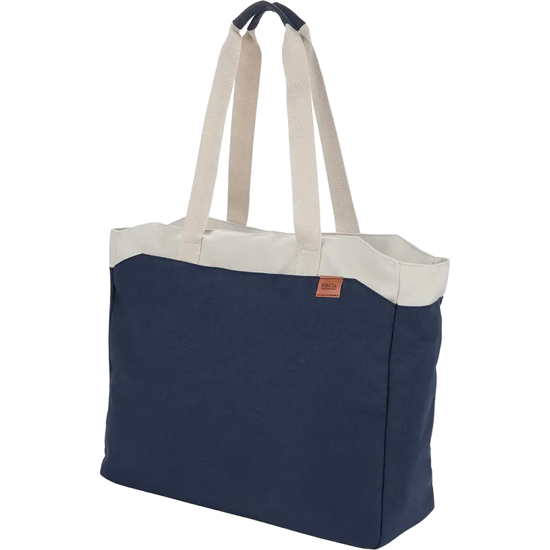 Field & Co.® Parks 16" Computer Work Tote