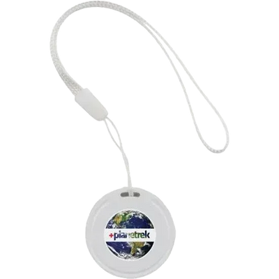 Find It All Platform Agnostic Bluetooth Tracker