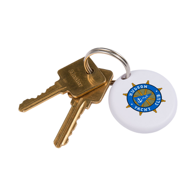 Find My Keys Bluetooth Tracker
