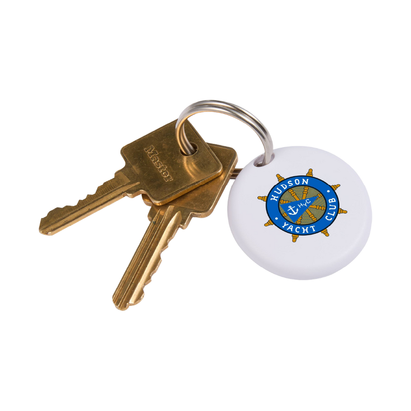 Find My Keys Bluetooth Tracker