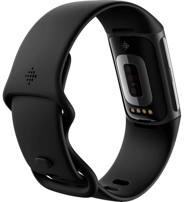 fitbit-charge-6-advanced-fitness-and-health-tracker-back.webp